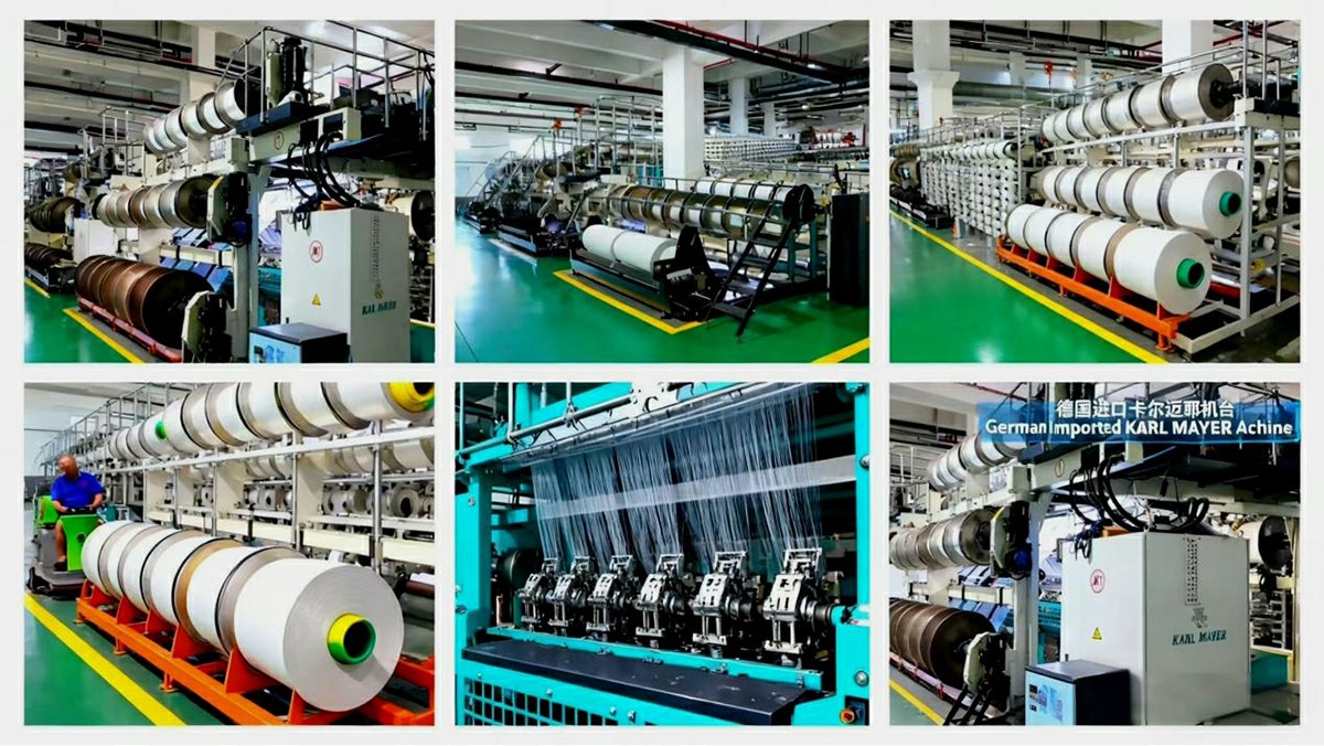 qualification qualification