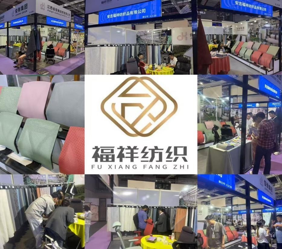 qualification2 qualification2